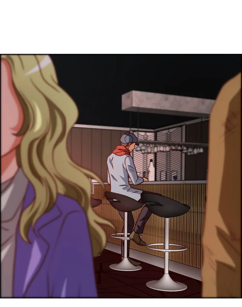 Midnight Rain Chapter 147 page 77 - 