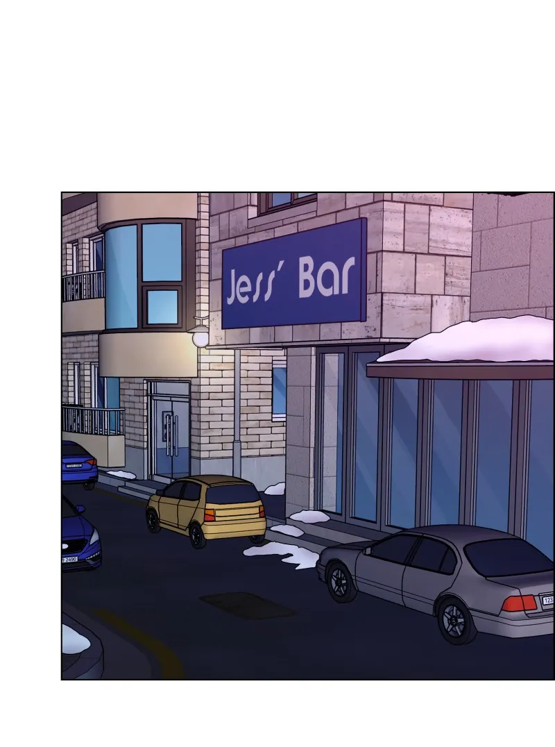 Midnight Rain Chapter 148 page 2 - 