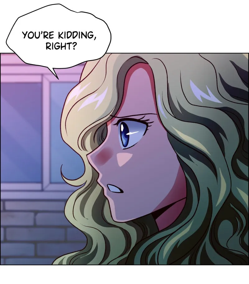 Midnight Rain Chapter 148 page 12 - 