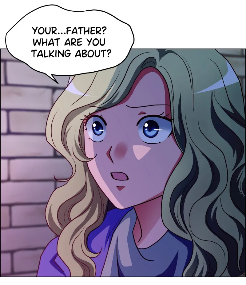 Midnight Rain Chapter 148 page 14 - 