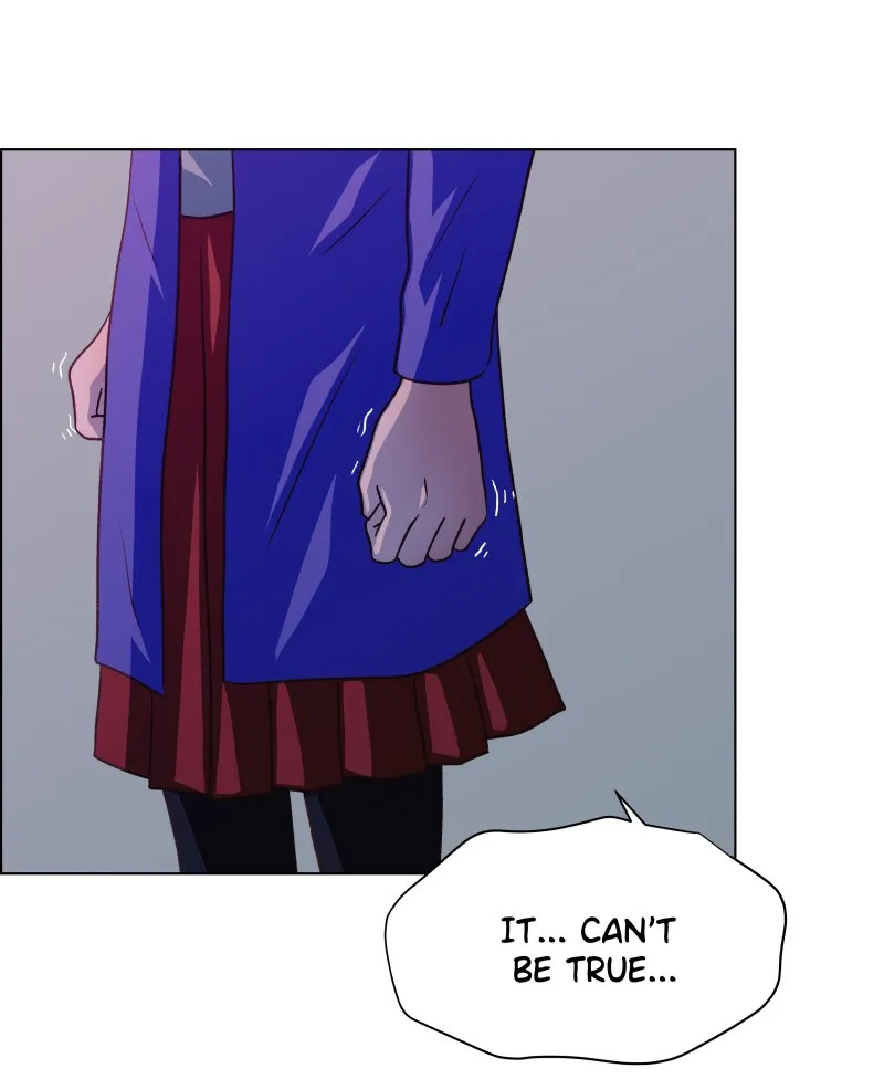 Midnight Rain Chapter 148 page 16 - 