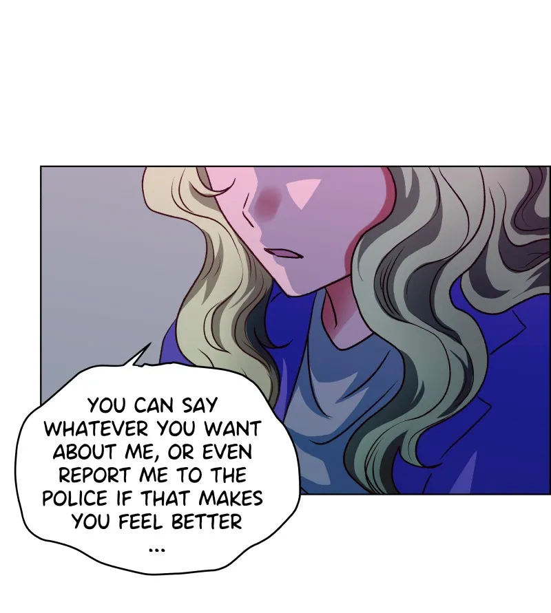 Midnight Rain Chapter 148 page 19 - 