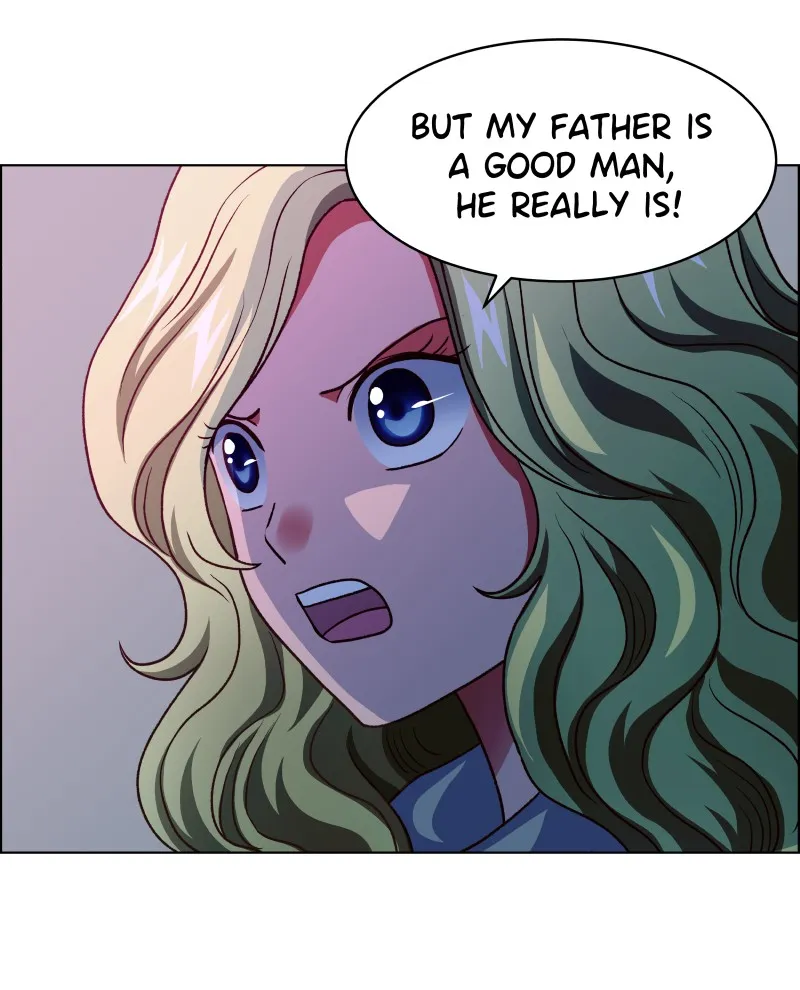 Midnight Rain Chapter 148 page 20 - 