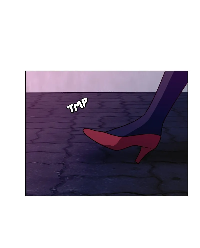 Midnight Rain Chapter 148 page 21 - 