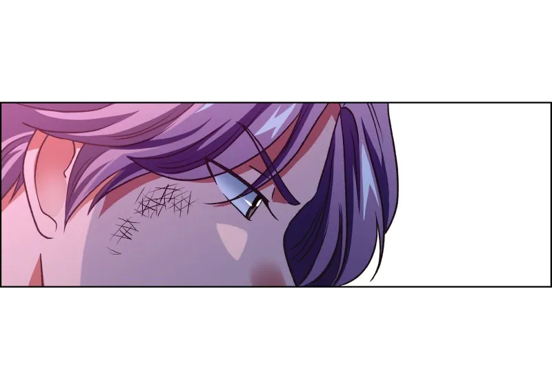 Midnight Rain Chapter 148 page 24 - 