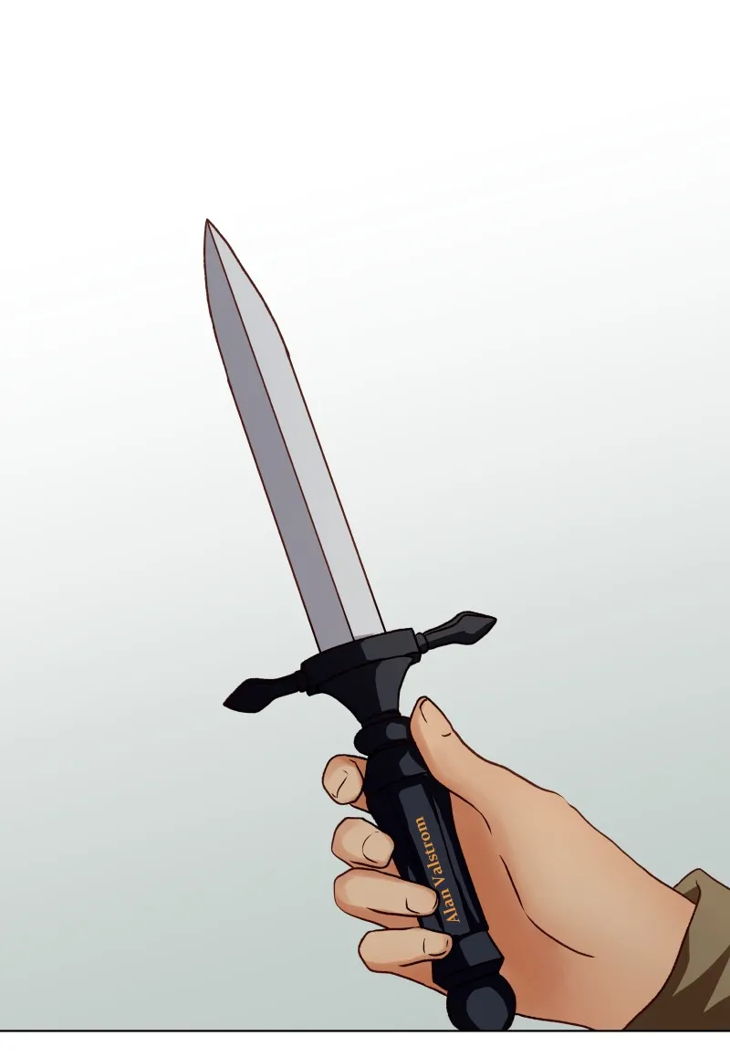 Midnight Rain Chapter 148 page 28 - 