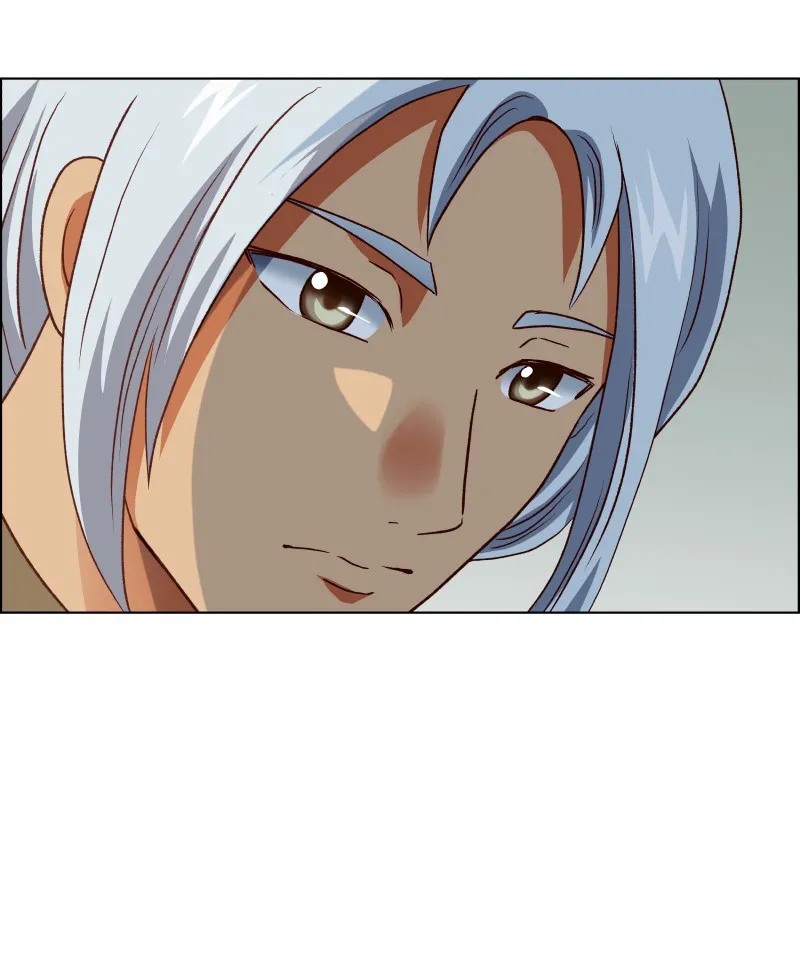 Midnight Rain Chapter 148 page 29 - 