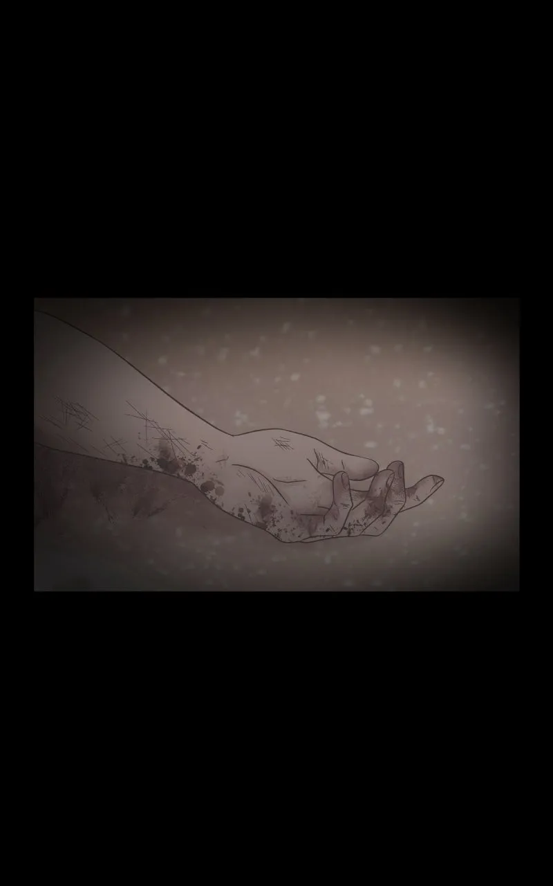 Midnight Rain Chapter 148 page 32 - 