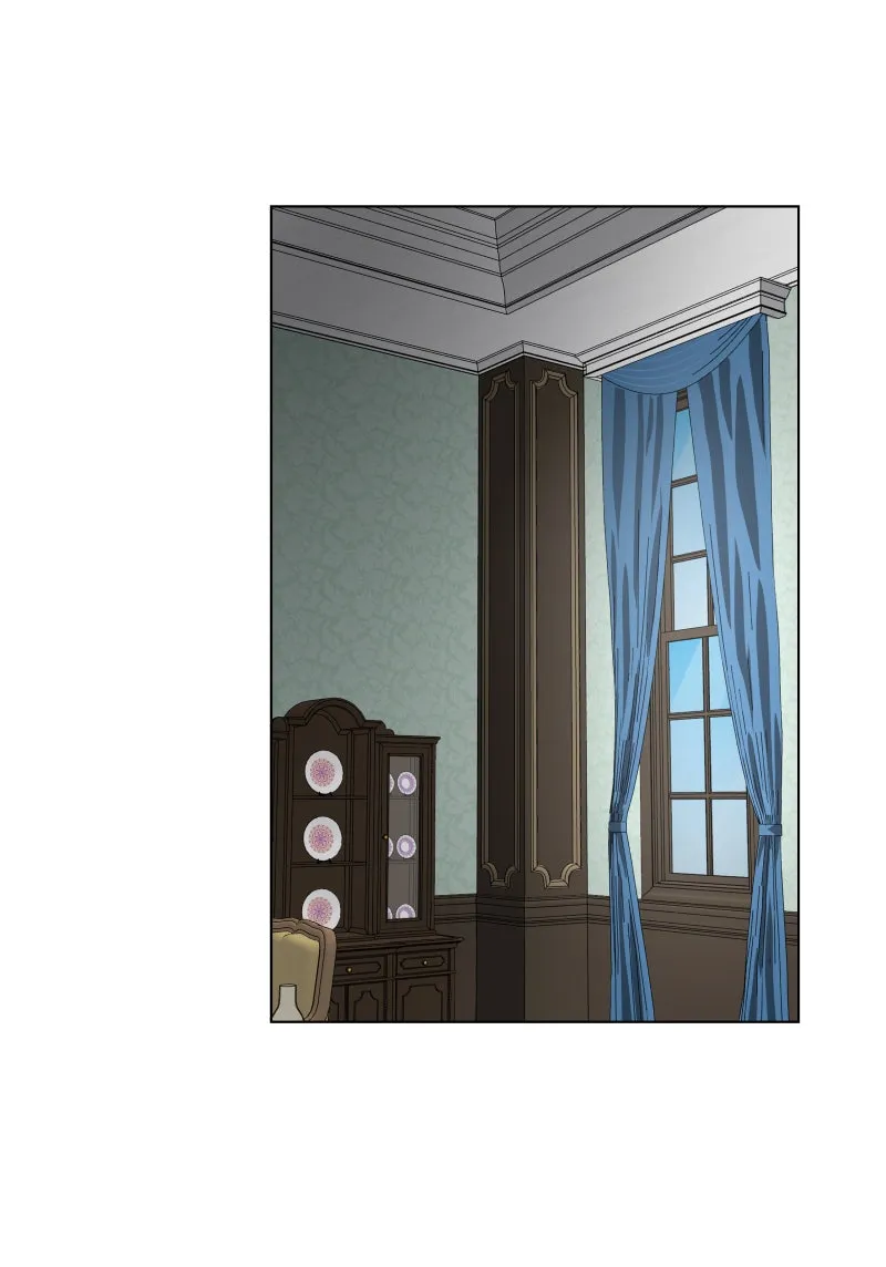 Midnight Rain Chapter 148 page 36 - 