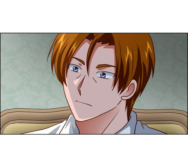 Midnight Rain Chapter 148 page 41 - 