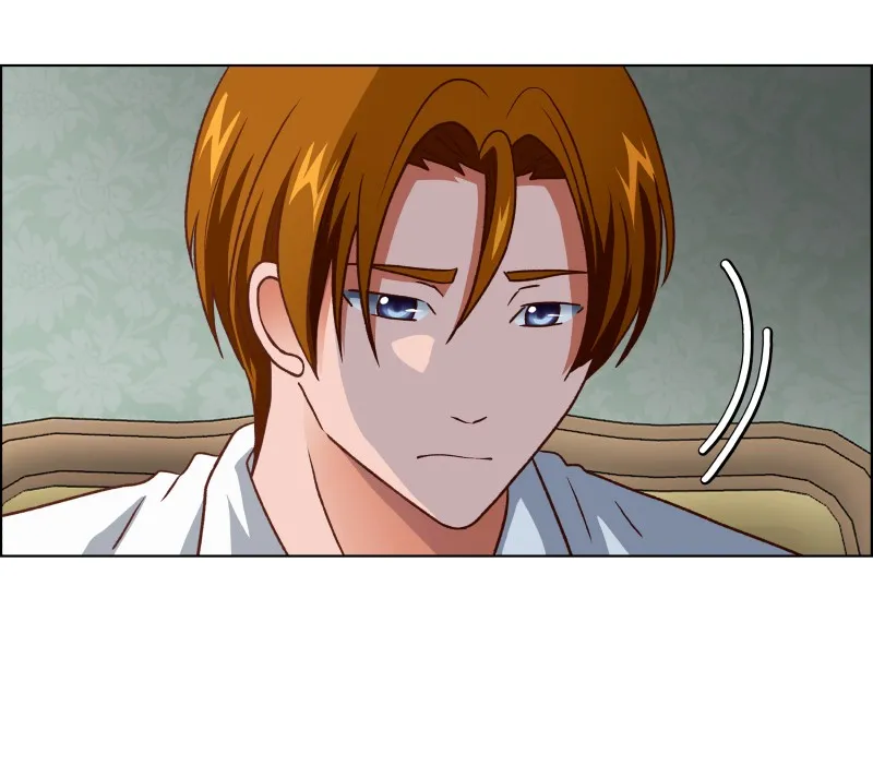 Midnight Rain Chapter 148 page 42 - 