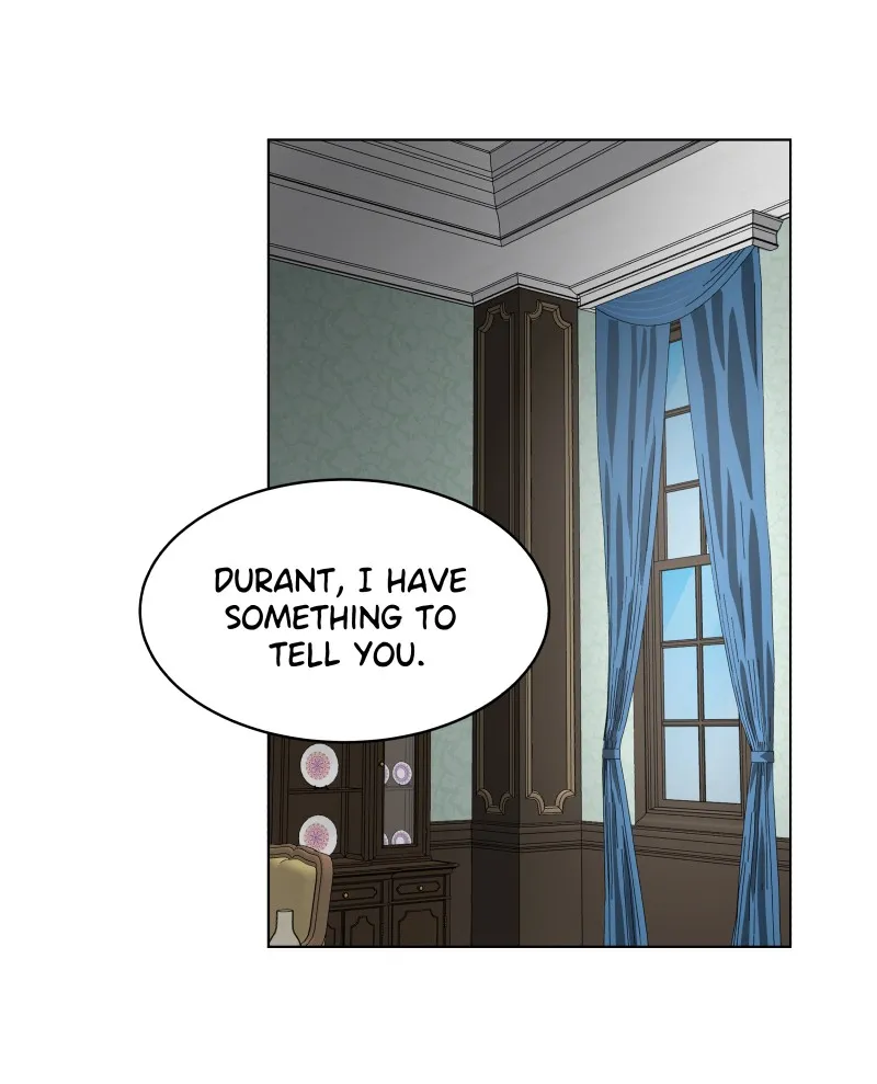Midnight Rain Chapter 148 page 43 - 