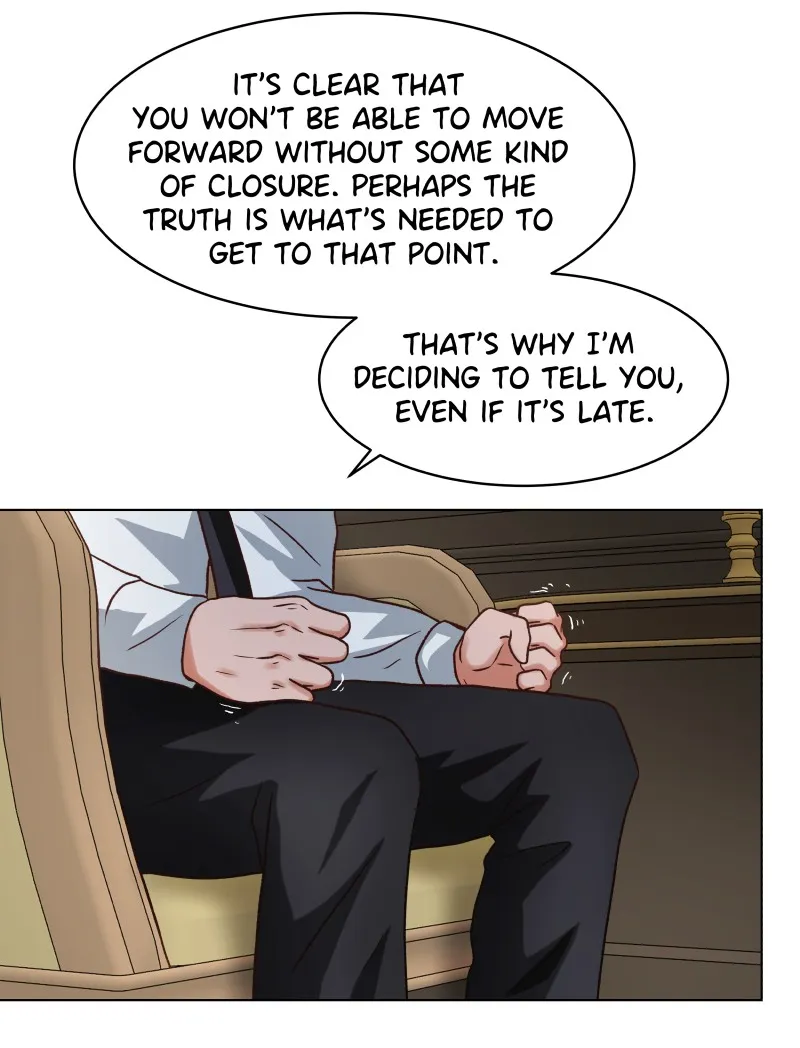 Midnight Rain Chapter 148 page 45 - 
