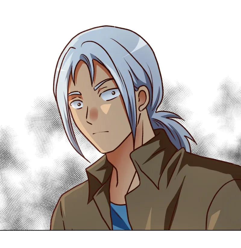 Midnight Rain Chapter 148 page 50 - 