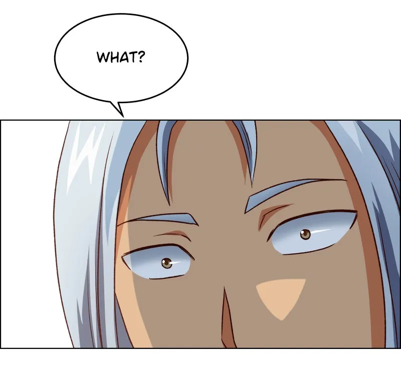 Midnight Rain Chapter 148 page 51 - 
