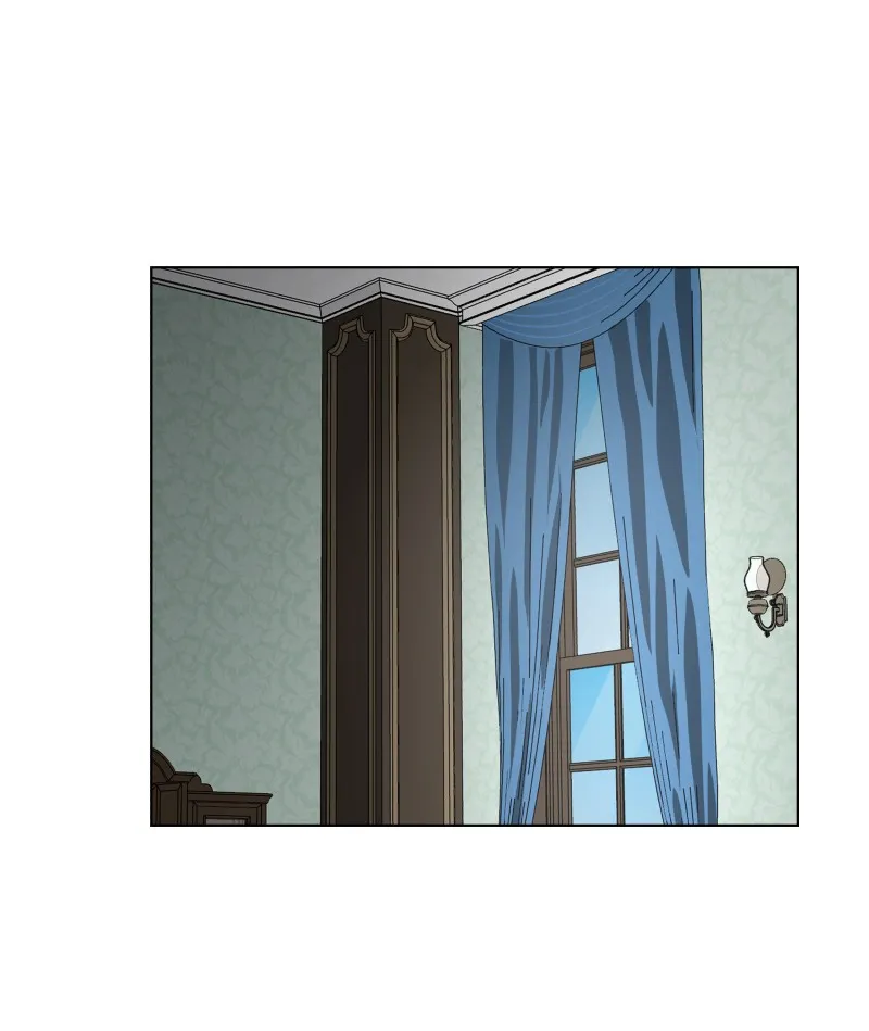 Midnight Rain Chapter 148 page 52 - 