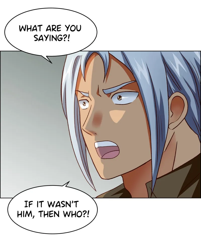 Midnight Rain Chapter 148 page 53 - 