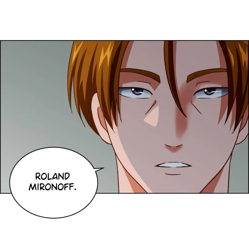 Midnight Rain Chapter 148 page 54 - 