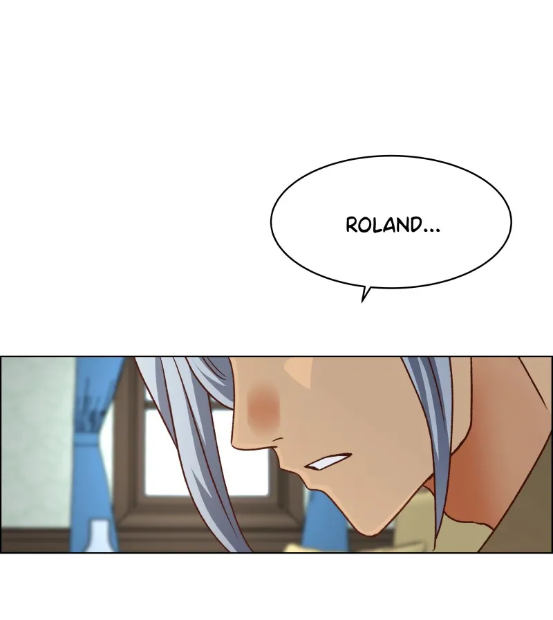 Midnight Rain Chapter 148 page 56 - 