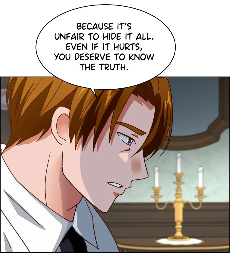 Midnight Rain Chapter 148 page 61 - 