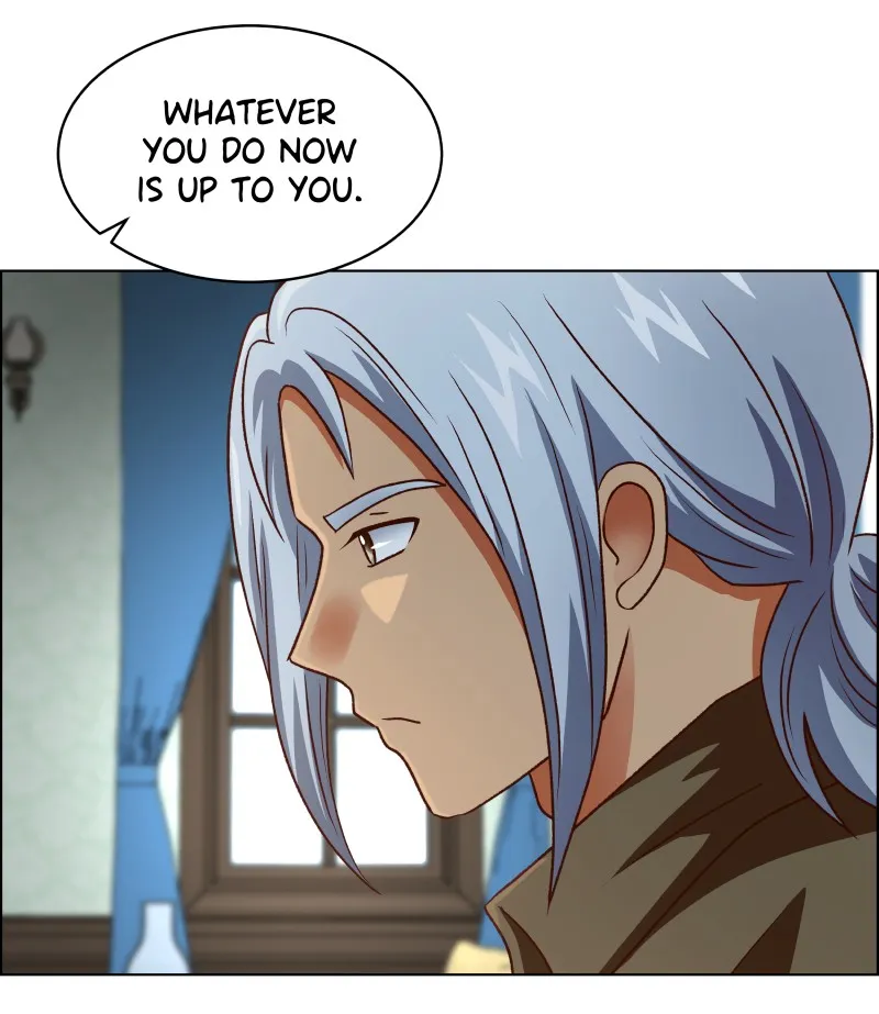 Midnight Rain Chapter 148 page 62 - 