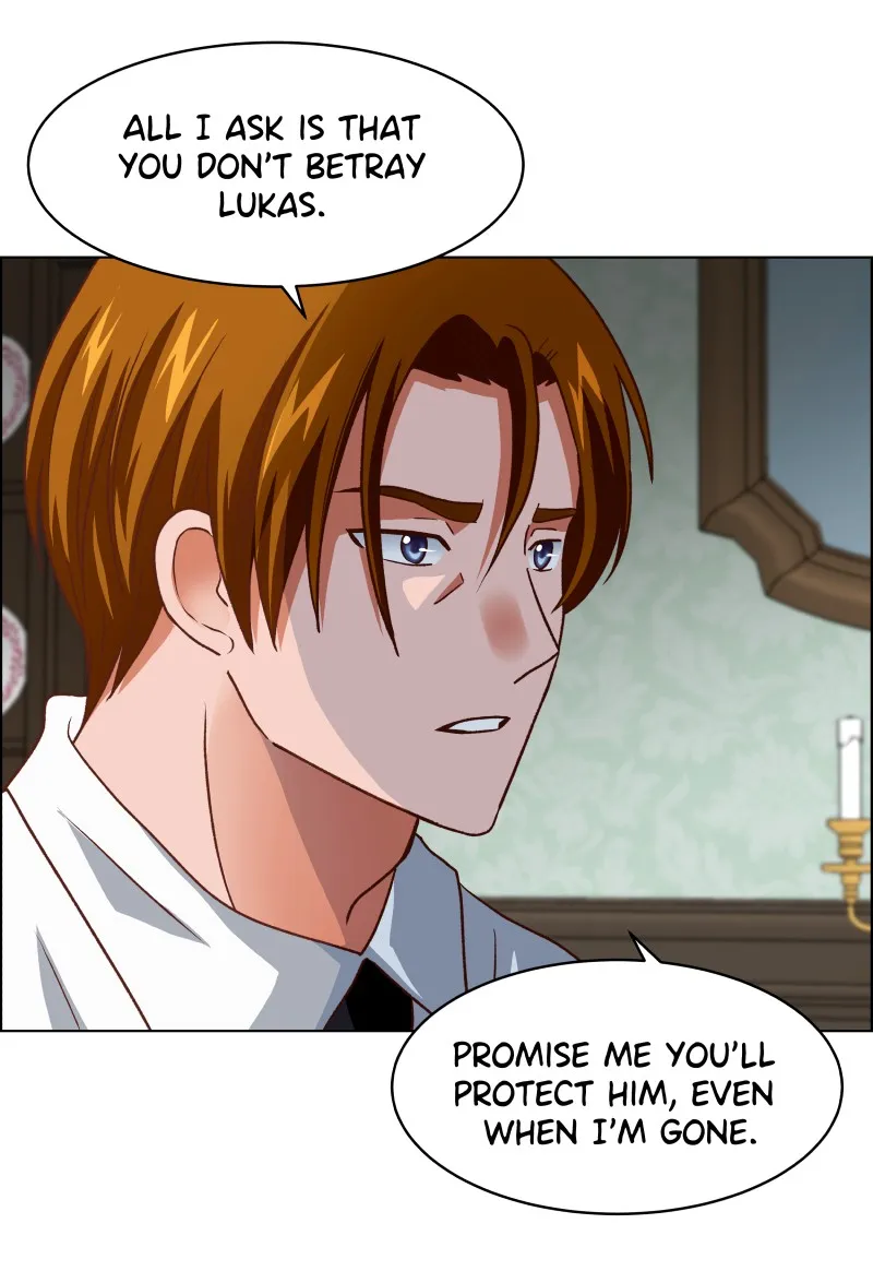 Midnight Rain Chapter 148 page 63 - 