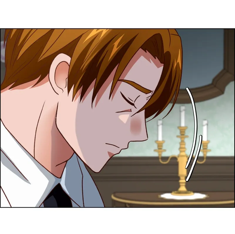 Midnight Rain Chapter 148 page 67 - 