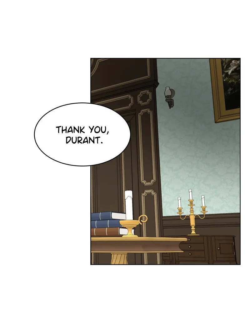 Midnight Rain Chapter 148 page 68 - 