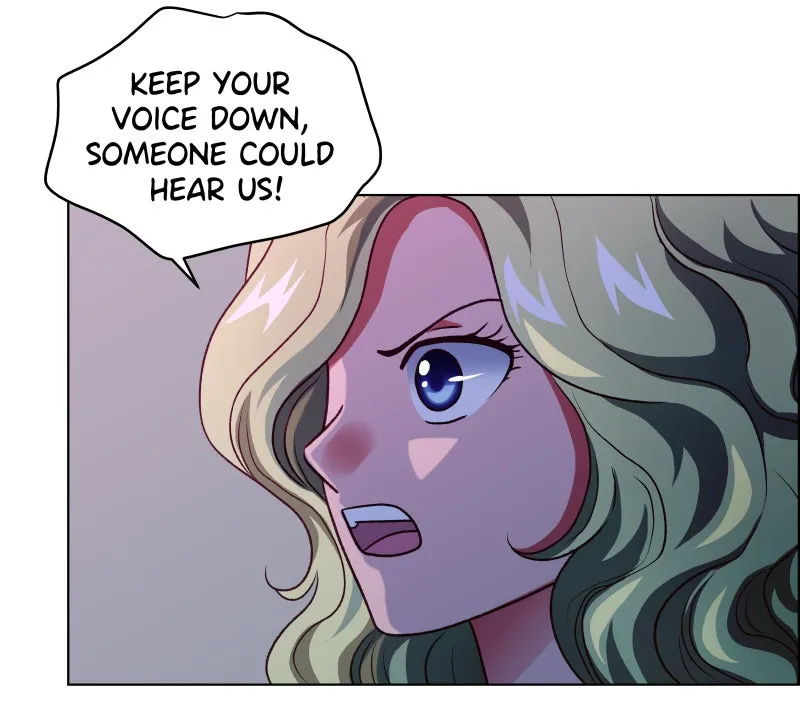 Midnight Rain Chapter 148 page 8 - 