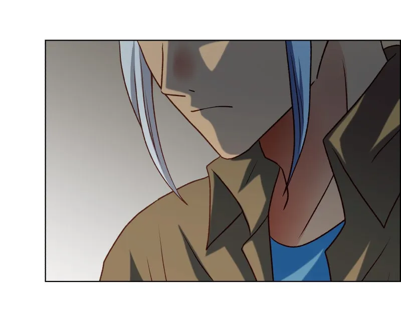 Midnight Rain Chapter 148 page 71 - 