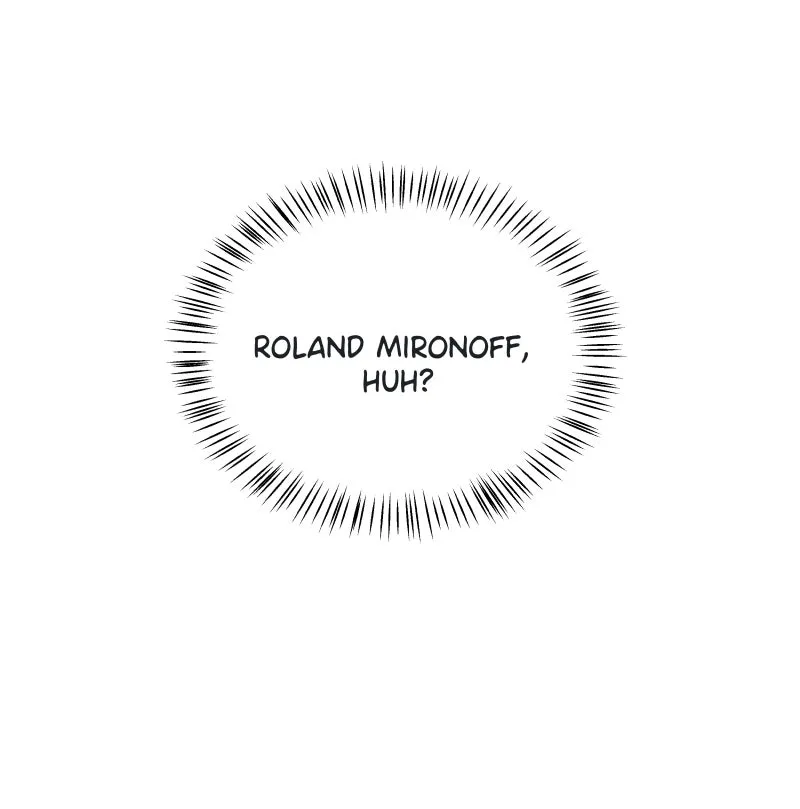 Midnight Rain Chapter 148 page 72 - 
