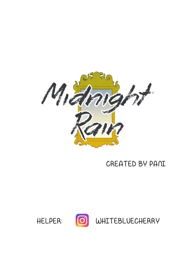 Midnight Rain Chapter 148 page 73 - 