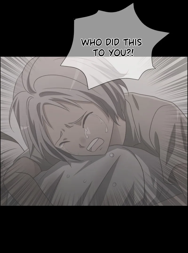 Midnight Rain Chapter 149 page 2 - 