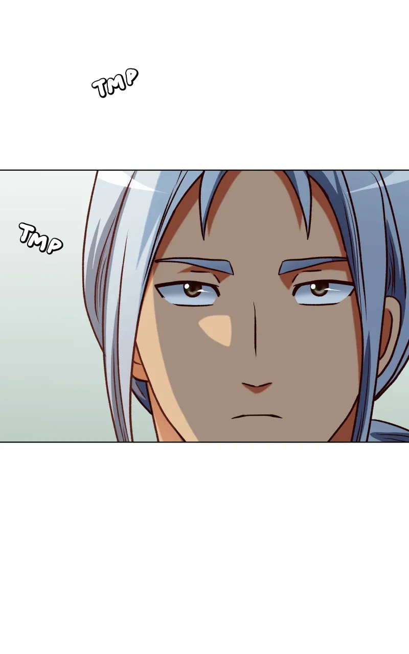 Midnight Rain Chapter 149 page 22 - 