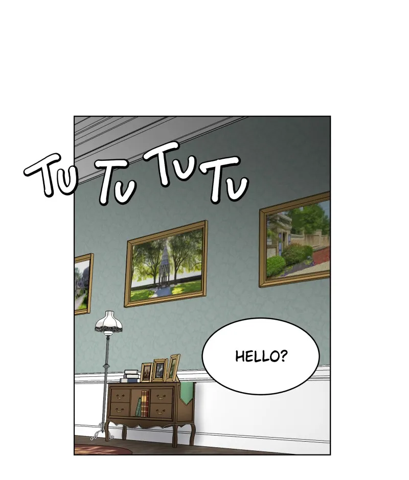 Midnight Rain Chapter 149 page 23 - 