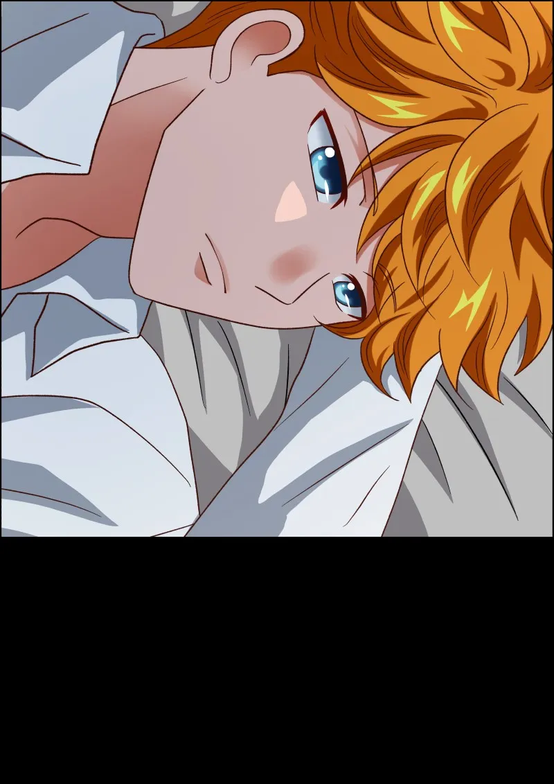 Midnight Rain Chapter 149 page 27 - 