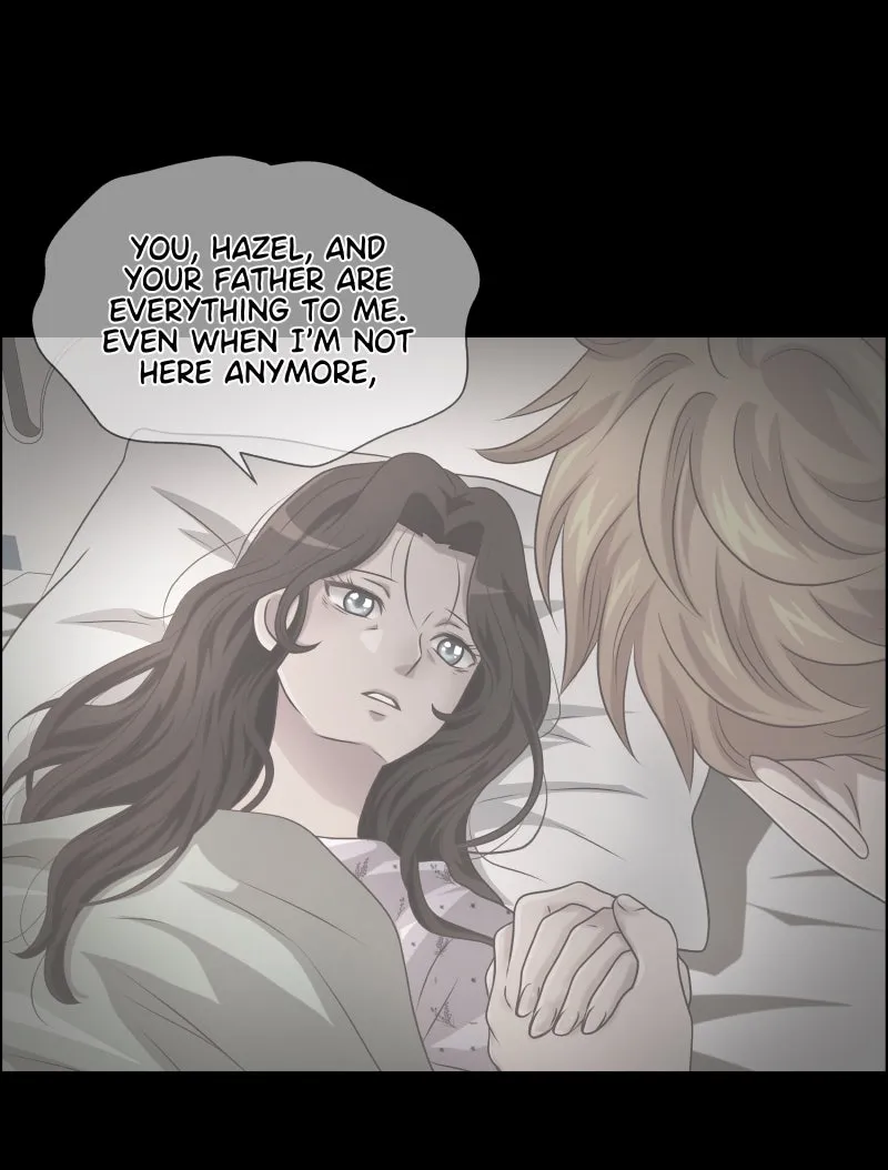 Midnight Rain Chapter 149 page 28 - 
