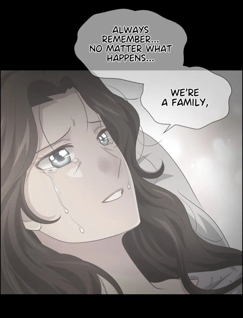 Midnight Rain Chapter 149 page 29 - 