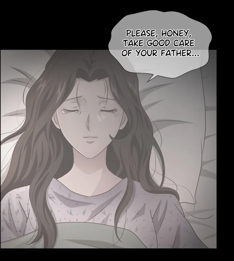 Midnight Rain Chapter 149 page 30 - 