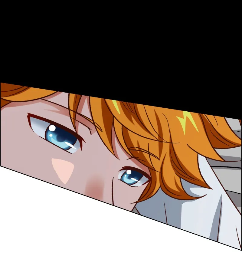Midnight Rain Chapter 149 page 31 - 