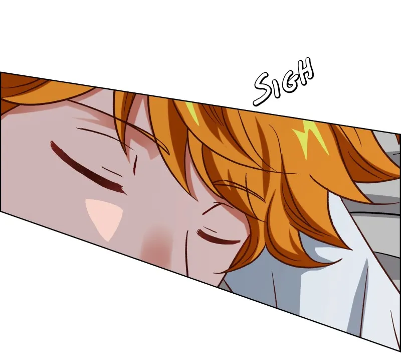 Midnight Rain Chapter 149 page 32 - 