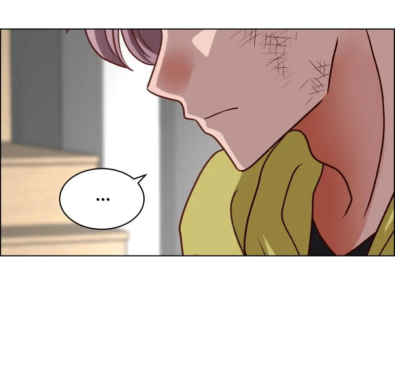 Midnight Rain Chapter 149 page 43 - 