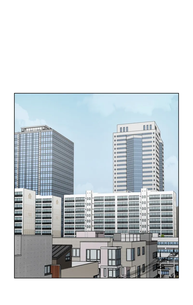 Midnight Rain Chapter 149 page 49 - 