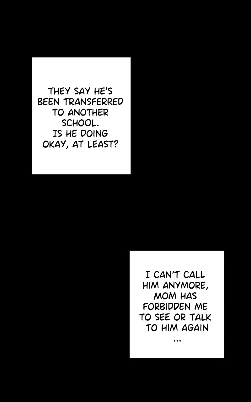 Midnight Rain Chapter 149 page 52 - 
