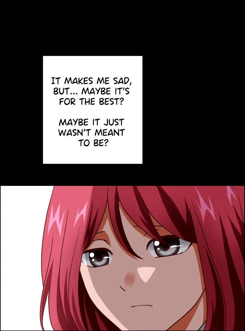Midnight Rain Chapter 149 page 53 - 