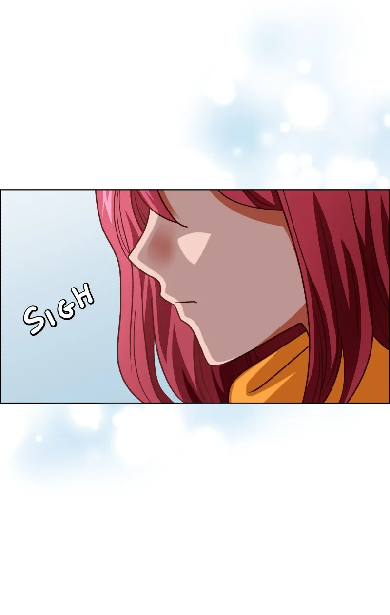 Midnight Rain Chapter 149 page 54 - 