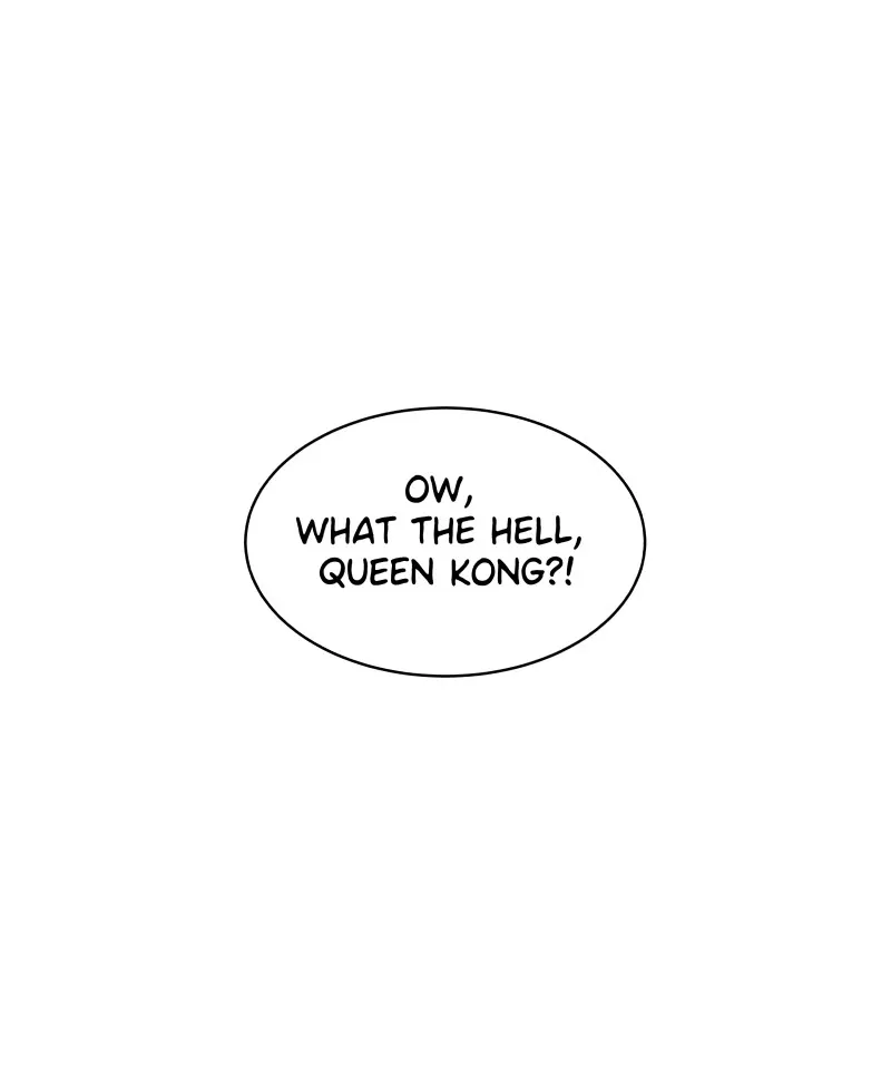 Midnight Rain Chapter 149 page 59 - 