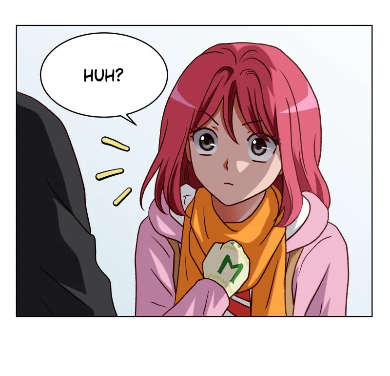 Midnight Rain Chapter 149 page 60 - 