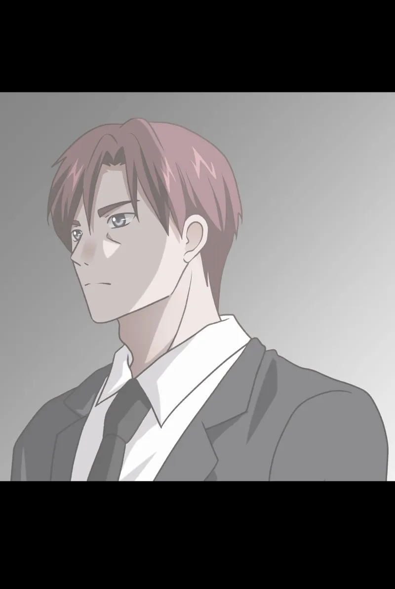 Midnight Rain Chapter 149 page 7 - 