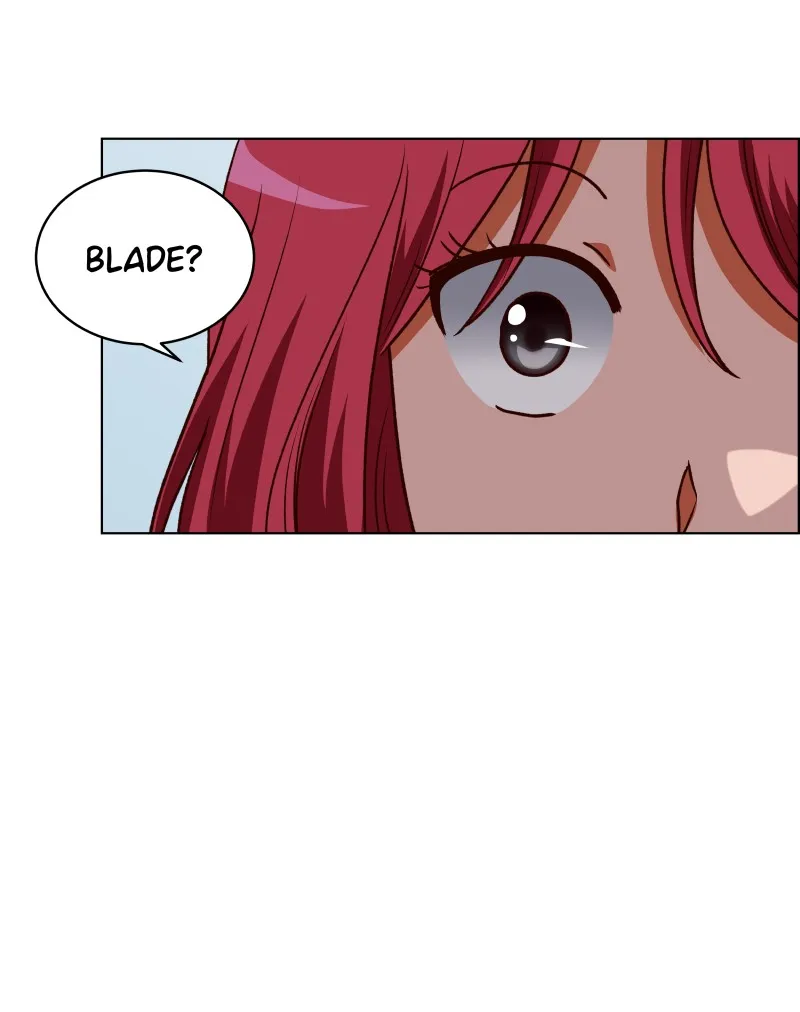 Midnight Rain Chapter 149 page 62 - 